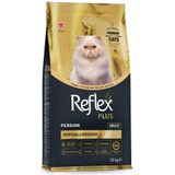 Reflex Plus Hypoallergenic Persian Özel Irk 1.5 kg Kedi Maması