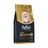Reflex Plus Hypoallergenic Persian Özel Irk Yetişkin Kedi Maması 1,5 Kg