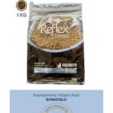 Reflex Plus Hypoallergenic Somon Kısırlaştırılmış Yetişkin Kedi Kuru Maması 1 kg