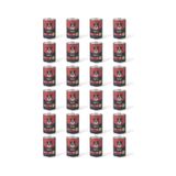 Reflex Plus Jöle İçinde Et Parçacıklı Kuzu Etli Yetişkin Köpek Maması 24 x 400 G