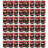 Reflex Plus Jöle İçinde Et Parçacıklı Kuzu Etli Yetişkin Köpek Maması 400 Gr*48 Adet