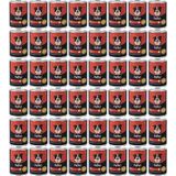 Reflex Plus Jöle İçinde Et Parçacıklı Kuzu Etli Yetişkin Köpek Maması 48 x 400 G