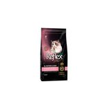 Reflex Plus Kedi Maması Anne Yavru 1.5 Kg