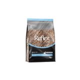 Reflex Plus Kısır Somon Kedi Maması 1Kg Paket