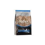 Reflex Plus Köpek Maması Küçük Irk Somonlu 1 Kg