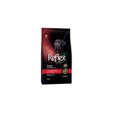 Reflex Plus Köpek Maması Orta,Büyük Irk Kuzulu 3Kg