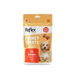 Reflex Plus Köpek Ödül Deri Ve Tüy Sağlığı 70 G