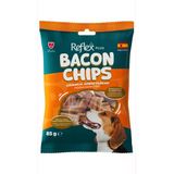 Reflex Plus Köpek Ödül Jambon Dilimleri 85 G