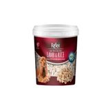Reflex Plus Köpek Ödülü Kuzu Etli 500 gr