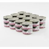 Reflex Plus Kristal Jöle İçinde Ton Balığı Ve Karidesli Kedi Yaş Mama Konservesi 70 Gr - 24 Adet