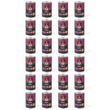 Reflex Plus Kuzu Ve Tatlı Patates Et Parçacıklı Soslu Köpek Konservesi 400 Gr*24 Adet