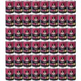 Reflex Plus Kuzu Ve Tatlı Patates Et Parçacıklı Soslu Köpek Konservesi 400 Gr*48 Adet
