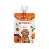 Reflex Plus Kuzulu Papayalı Sıvı Köpek Ödülü 85 gr