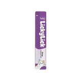 Reflex Plus Lickylick Karidesli Sıvı Kedi Ödülü 15 Gr