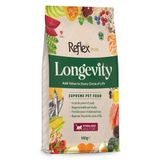 Reflex Plus Longevity 900 gr Hipoalerjenik Kısırlaştırılmış Kedi Maması