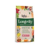 Reflex Plus Longevity Çok Küçük Irk Yavru Köpek Maması 900 gr