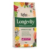 Reflex Plus Longevity Çok Küçük Irk Yetişkin Köpek Maması 700Gr