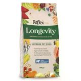 Reflex Plus Longevity Küçük Irk Yetişkin Köpek Maması 700 G