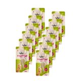Reflex Plus Meat Fillet Yetişkin Kediler Için Ödül Maması Tavuk 30 gr 12'li Paket