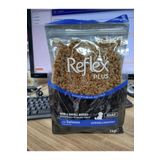 Reflex PLUS MİNİ KÜÇÜK IRK KÖPEK MAMASI SOMONLU 1KG