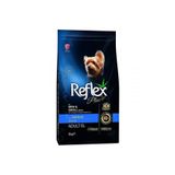 Reflex Plus Mini & Small Breeds Somonlu Köpek Maması, 3 kg PGS-KM-045