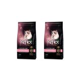 Reflex Plus Mother Baby Kuzulu Yavru Kedi Maması 1.5 Kg (2 ADET)