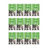 Reflex Plus Ördekli Köpek Ödül Çubuğu, 11 gr x 3 Adet, 12'li Set
