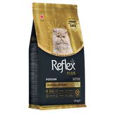 Reflex Plus Özel Irk Persian Kitten 1.5 kg Yavru Kedi Maması