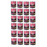 Reflex Plus Pate İçinde Et Parçacıklı Yavru Köpek Maması 395 Gr*24 Adet