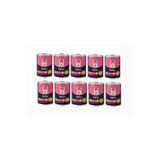 Reflex Plus Pate, Kuzu Etli, Yavru Köpek Maması, 395 gr, 10 Adet