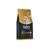 Reflex Plus Persian Tavuklu 1.5 kg Yavru Kedi Maması
