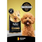 Reflex Plus Poodle Yetişkin Köpek Maması 8 Kg