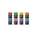 Reflex Plus Pouch Kedi Yaş Mama Çeşitleri 85 Gr X 8 Adet