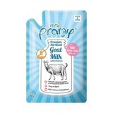 Reflex Plus Pramy Yavru Kedi ve Köpekler Için Kolostrum ve Arı Sütlü Sterilize Keçi Sütü 60GR - Karışık
