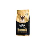 Reflex Plus Pug Köpek Maması 2 Kg