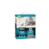 Reflex Plus Reflex Aktif Karbonlu 10 L Topaklanan Kedi Kumu