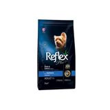 Reflex Plus Small Salmon Köpek Maması, Mini ve Küçük Irklar İçin, 3 kg
