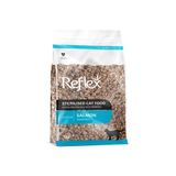 Reflex Plus Somonlu Kısırlaştırılmış Kedi Maması 1 kg - 1KG