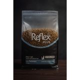 Reflex Plus Somonlu Kısırlaştırılmış Kedi Maması 1 Kg