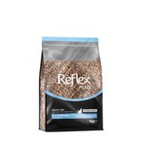 Reflex Plus Somonlu Kısırlaştırılmış Yetişkin Kedi Maması