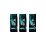Reflex Plus Tavuklu Kısırlaştırılmış Yetişkin Kedi Maması 1,5 Kg 3 Adet