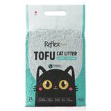Reflex Plus Tofu Marsilya Sabunlu Kokulu Kedi Kumu 7 Lt