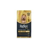 Reflex Plus Yorkshire Terrier Hipoalerjenik Yetişkin Köpek Maması 2 Kg