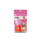 Reflex Pocket Treats Joint 70 gr Köpek Ödül Maması