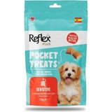 Reflex Pocket Treats Kilo Kontrolü Destekleyici 70 gr Köpek Ödül Maması