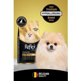 Reflex Premium Market Reflex Plus Pomeranian Yetişkin Köpek Maması 2kg