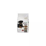 Reflex Puppy Kuzu Etli & Pirinçli Yavru Köpek Maması 3 kg Premium Kalite İçerik