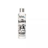REFLEX REFLEX CARE TÜY RENGİNİ DESTEKLEYİCİ KÖPEK ŞAMPUANI 300 ML