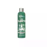 REFLEX REFLEX CAREHAŞERE ÖNLEYİCİ KÖPEK ŞAMPUANI 300 ML