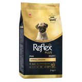 REFLEX Reflex Plus Pug Yavru Köpek Maması 2 Kg